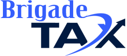 Brigade Tax